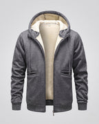Product 16018327568714 - product_only