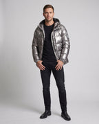 Product 16018327601482 - full_body_front