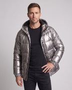 Product 16018327601482 - upper_body