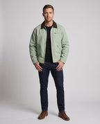 Product 16018327634250 - full_body_front