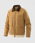 Product 16018327634250 - product_only