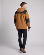 Product 16018327732554 - back_view