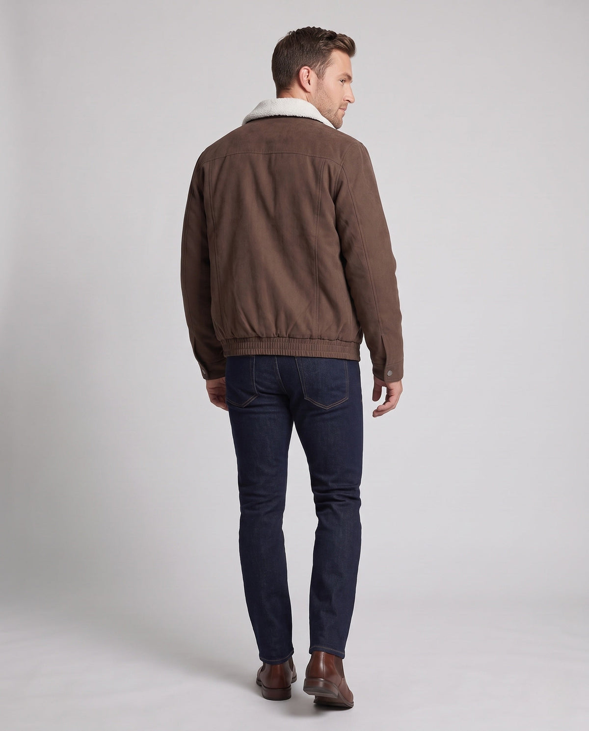 Product 16018327765322 - back_view