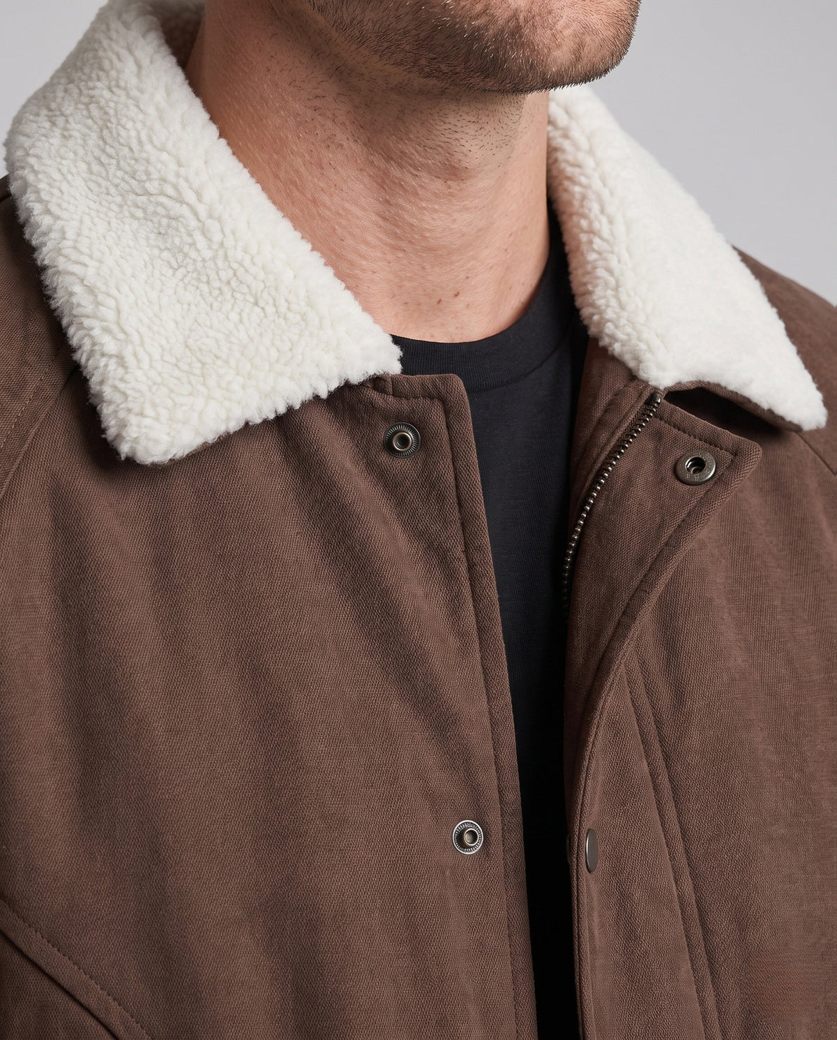 Product 16018327765322 - close_up_detail