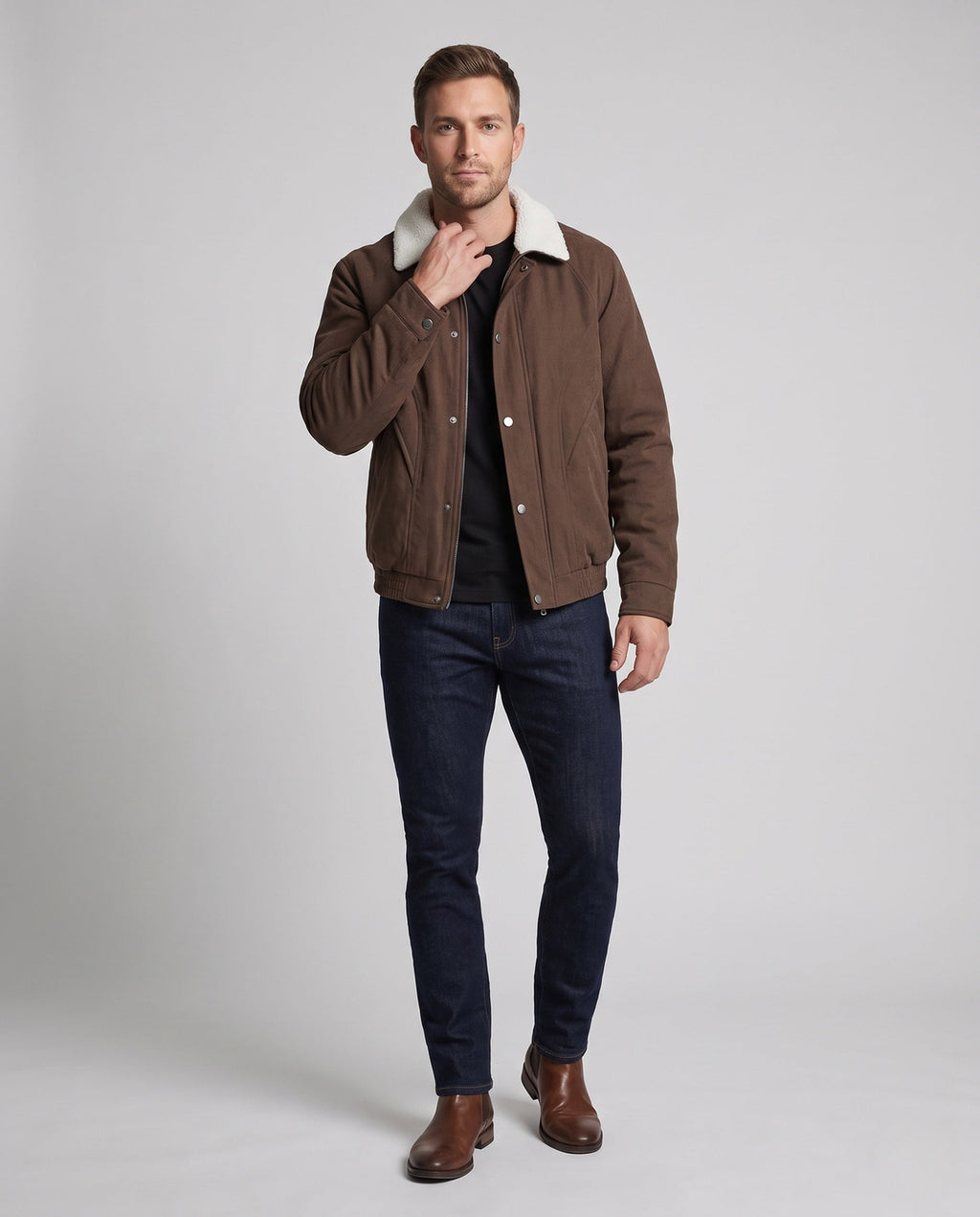 Product 16018327765322 - full_body_front