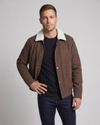 Product 16018327765322 - upper_body