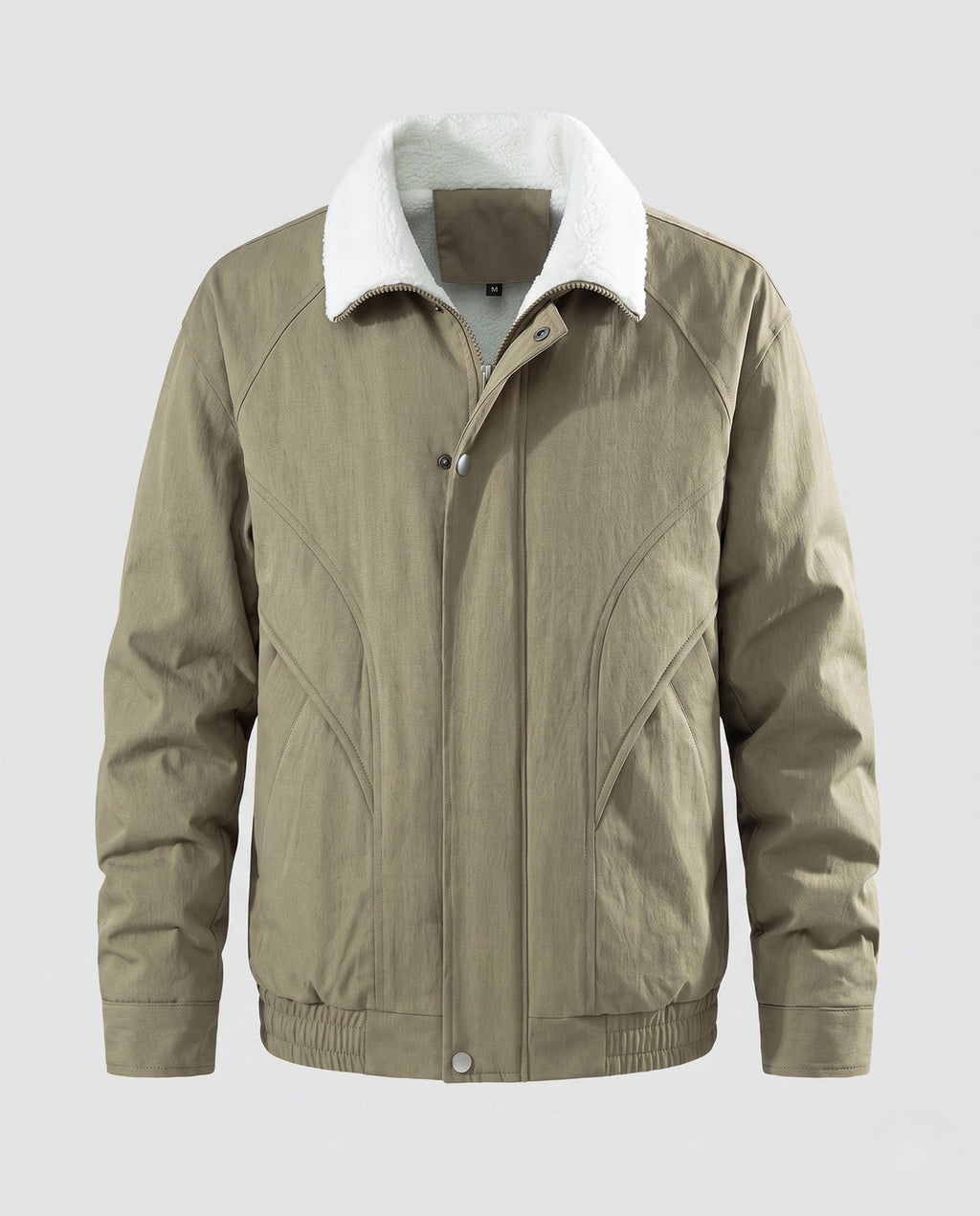 Product 16018327765322 - product_only