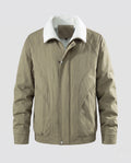 Product 16018327765322 - product_only