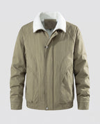 Product 16018327765322 - product_only