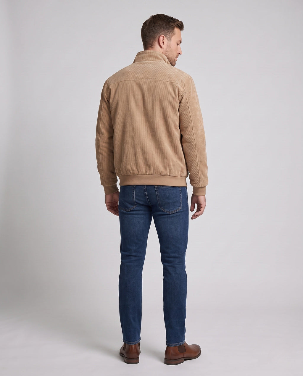 Product 16018327830858 - back_view