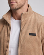 Product 16018327830858 - close_up_detail