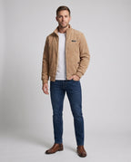 Product 16018327830858 - full_body_front