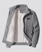Product 16018327830858 - product_only
