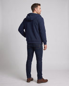 Product 16018327863626 - back_view