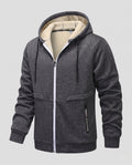 Product 16018327863626 - product_only