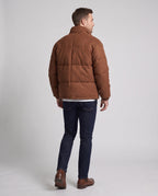 Product 16018327929162 - back_view