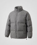 Product 16018327929162 - product_only