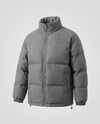 Product 16018327929162 - product_only