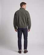 Product 16018327994698 - back_view