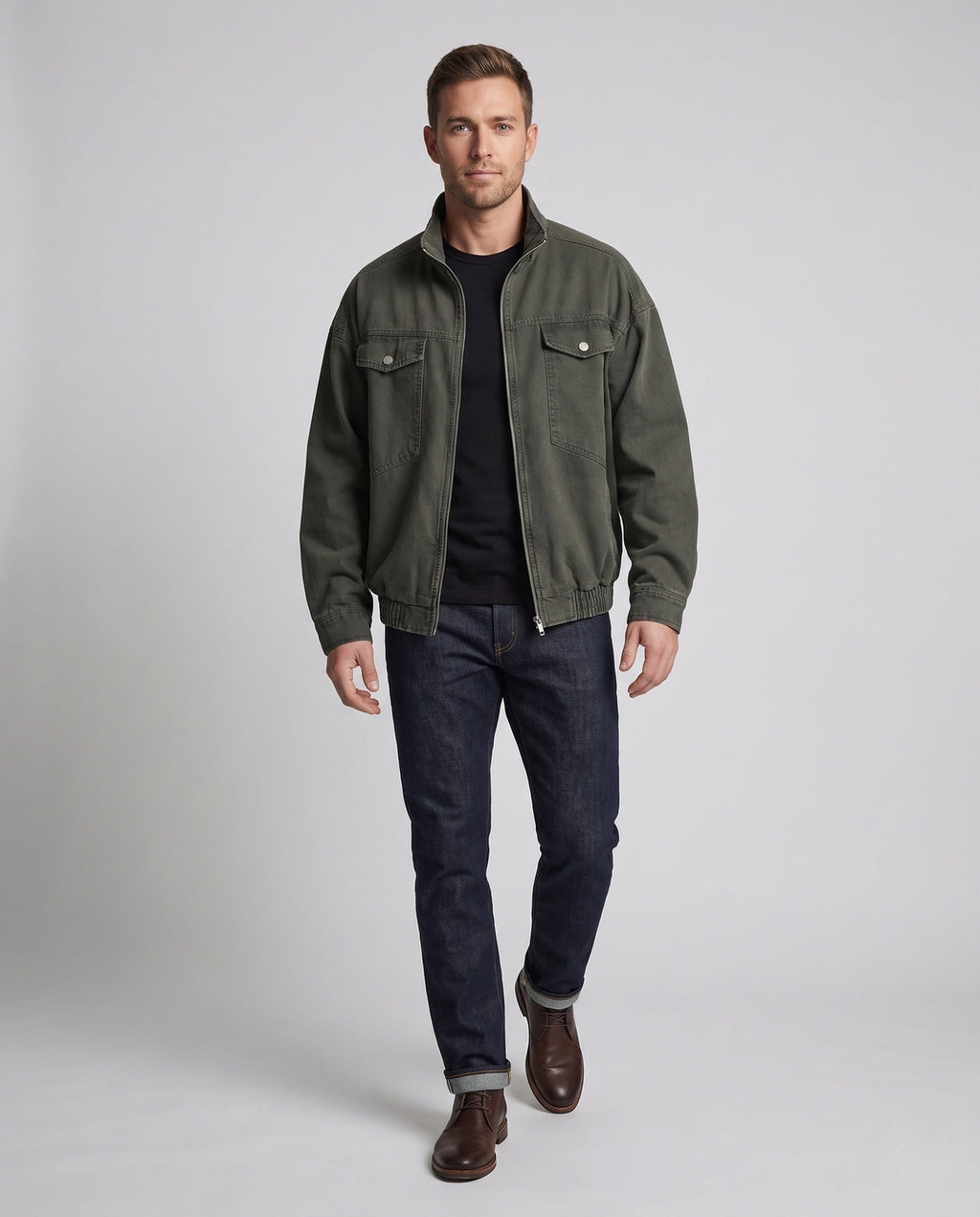 Product 16018327994698 - full_body_front