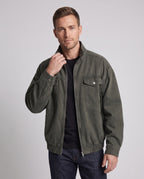 Product 16018327994698 - upper_body