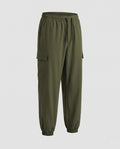 Product 16018328027466 - product_only