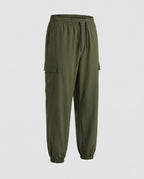 Product 16018328027466 - product_only