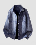 Product 16018328125770 - product_only