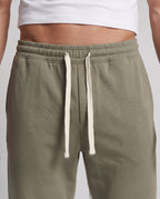 Product 16018328191306 - close_up_detail
