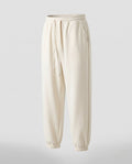 Product 16018328191306 - product_only