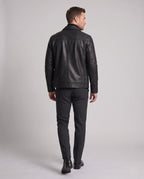 Product 16018328289610 - back_view