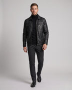 Product 16018328289610 - full_body_front