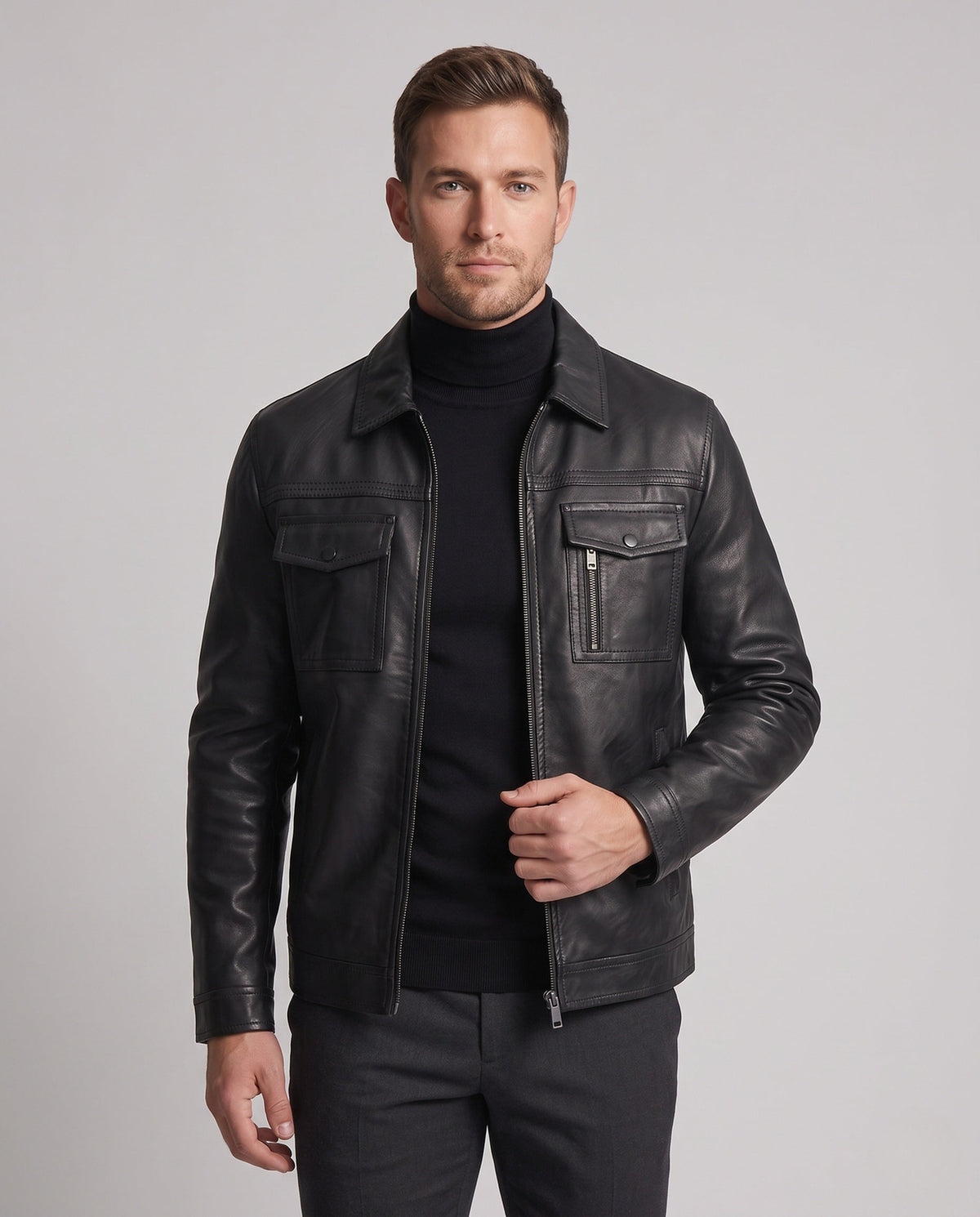 Product 16018328289610 - upper_body