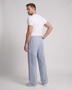 Product 16018328355146 - back_view