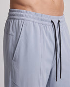 Product 16018328355146 - close_up_detail
