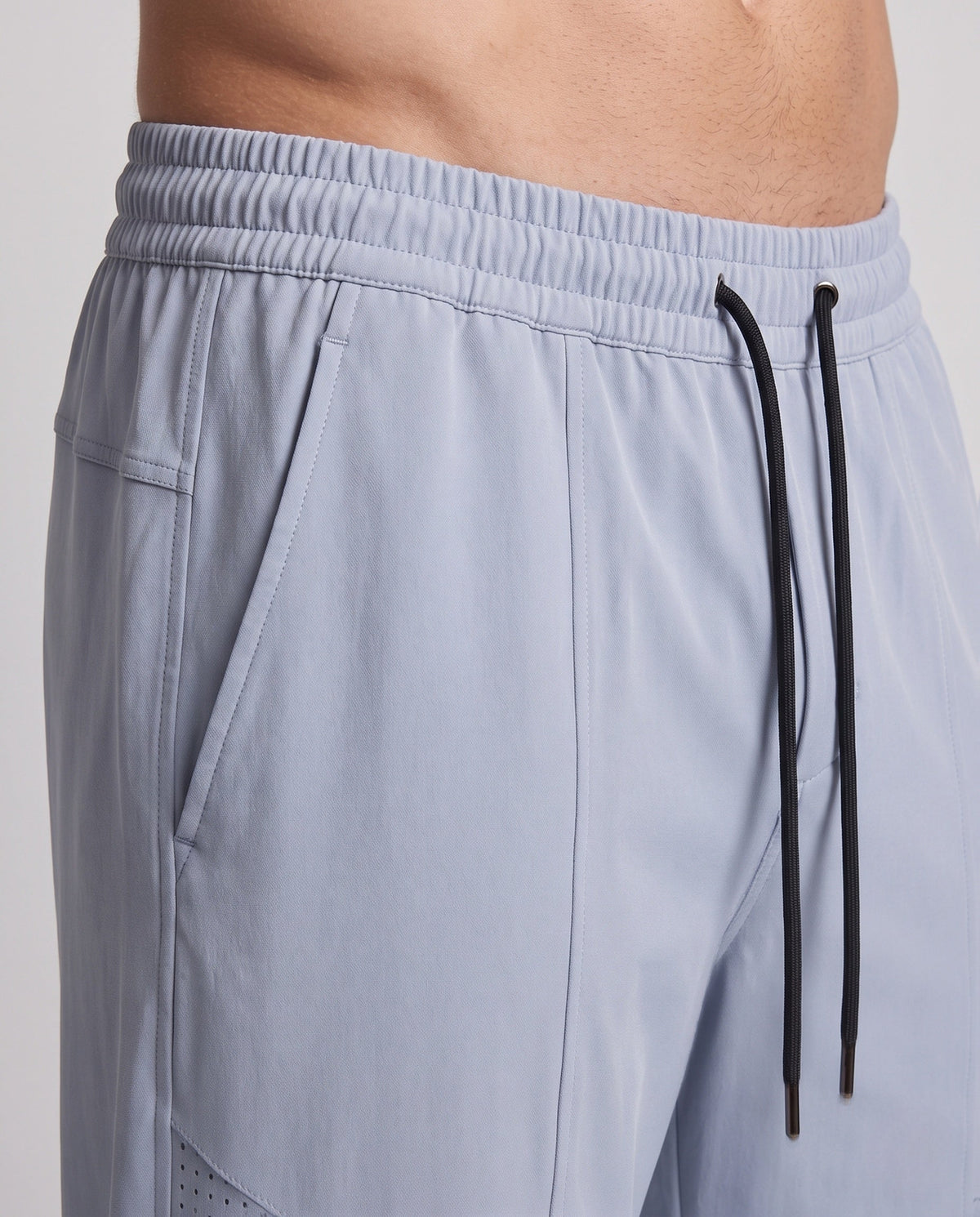 Product 16018328355146 - close_up_detail