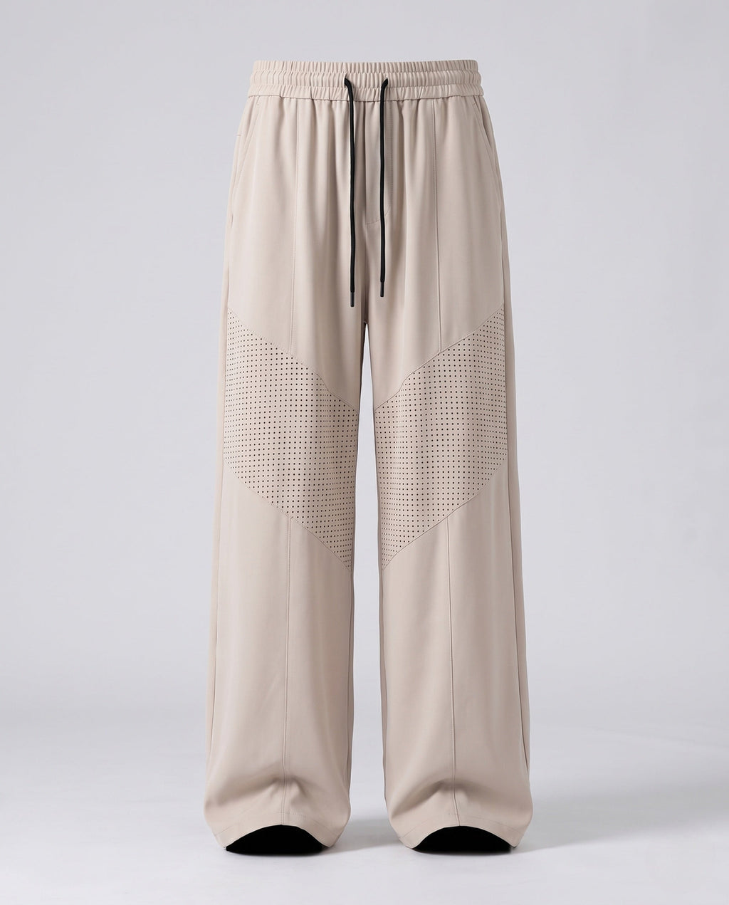 Product 16018328355146 - product_only