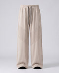 Product 16018328355146 - product_only