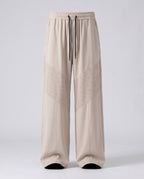Product 16018328355146 - product_only