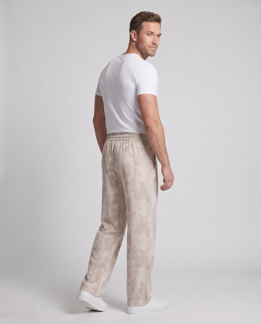 Product 16018328387914 - back_view