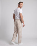 Product 16018328387914 - back_view