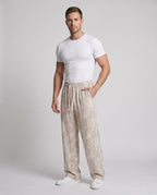 Product 16018328387914 - full_body_front