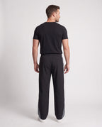 Product 16018328453450 - back_view