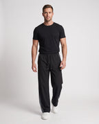 Product 16018328453450 - full_body_front