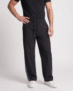 Product 16018328453450 - lower_body