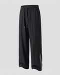 Product 16018328453450 - product_only