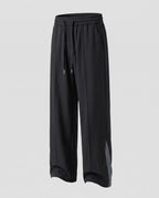 Product 16018328453450 - product_only
