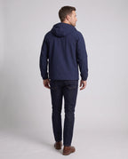 Product 16018328650058 - back_view
