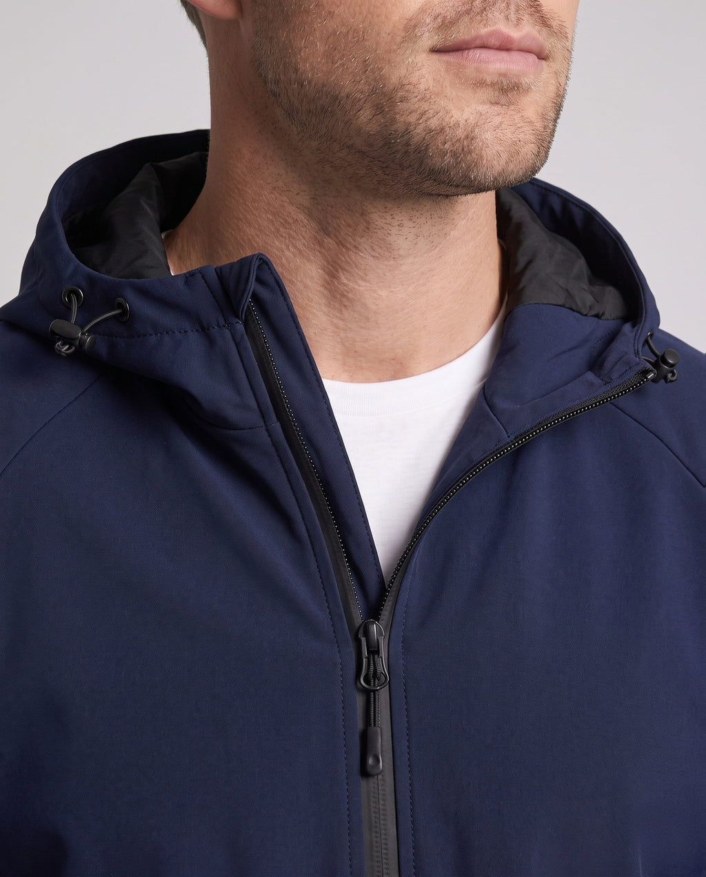 Product 16018328650058 - close_up_detail