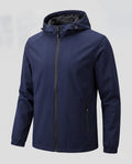 Product 16018328650058 - product_only